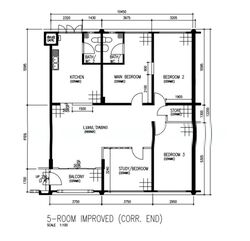 Blk 835 Jurong West Street 81 (Jurong West), HDB 5 Rooms #576483931